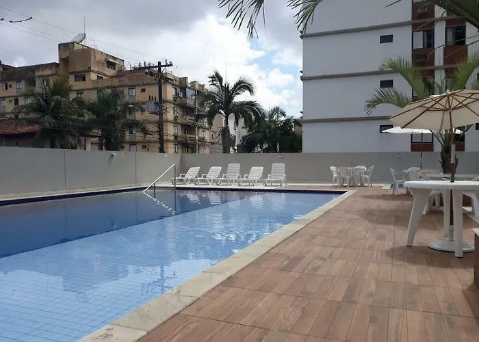 Apartamento Villa Di Fiore