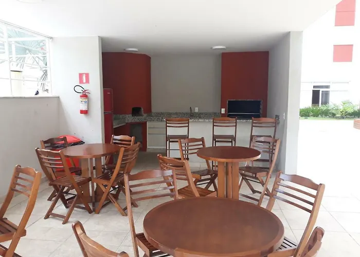 Apartamento Villa Di Fiore