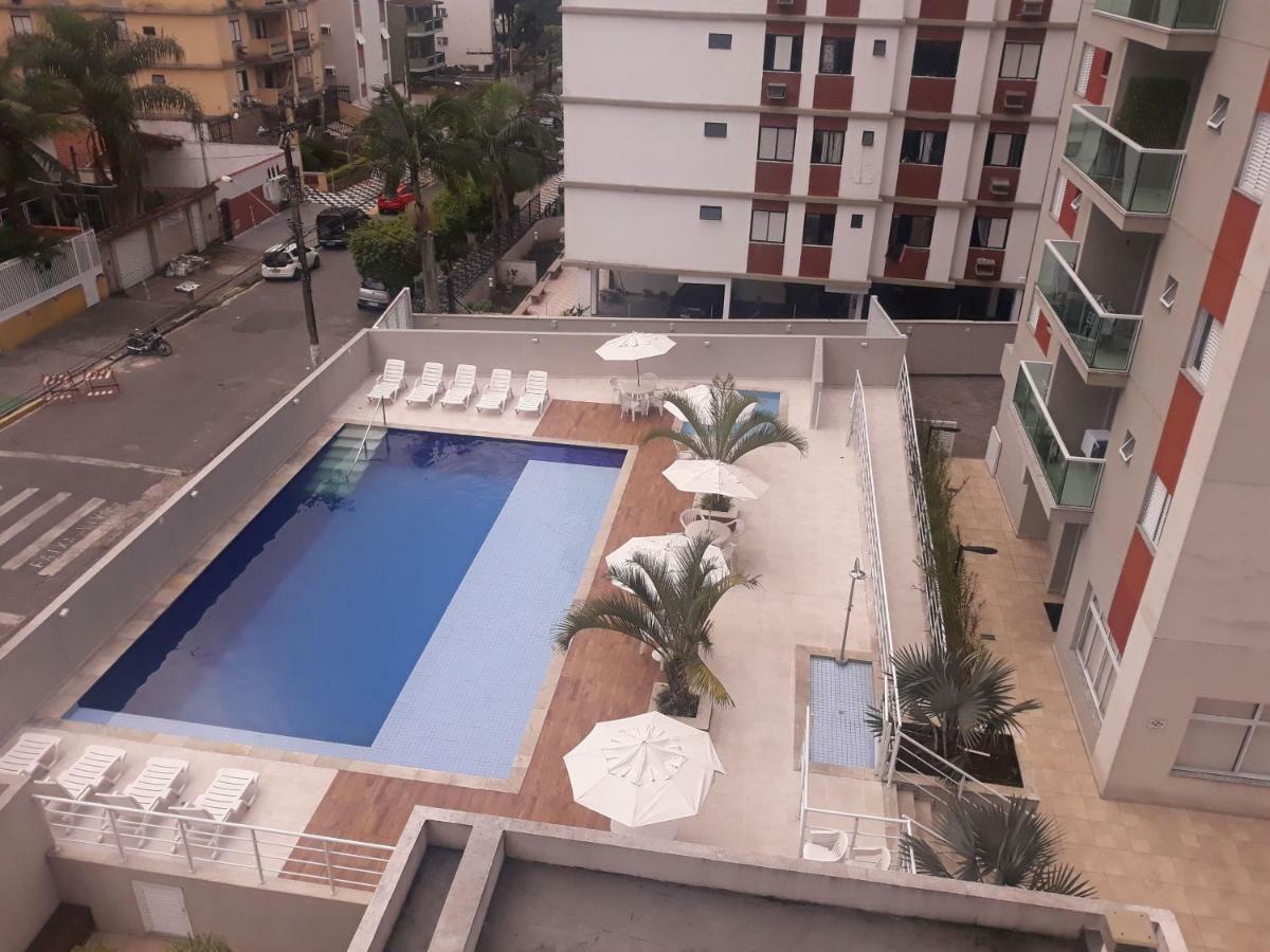 Di Fiore Guaruja