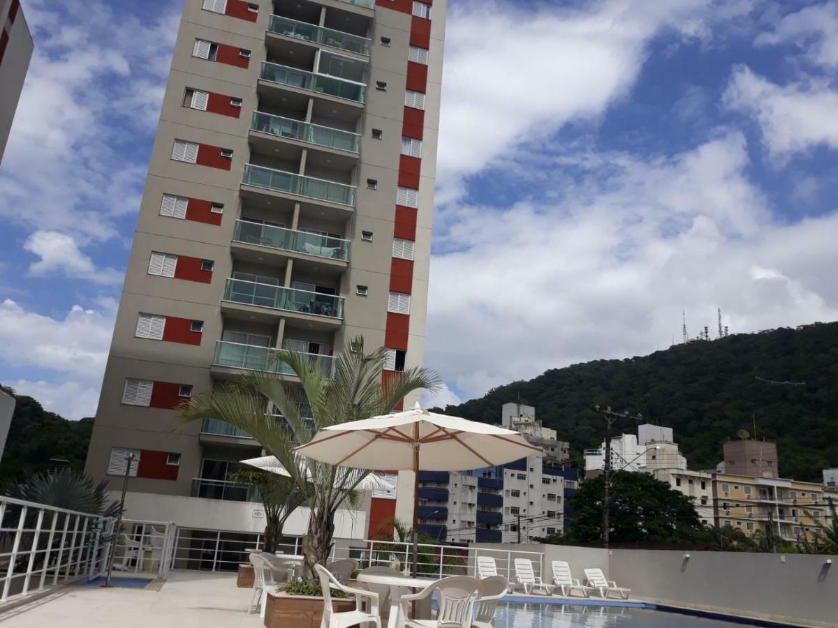 Di Fiore Apartment *