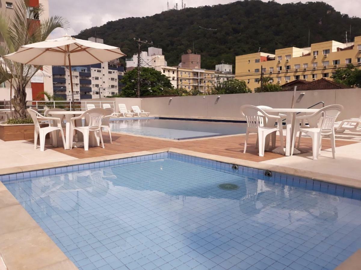 Di Fiore Guaruja