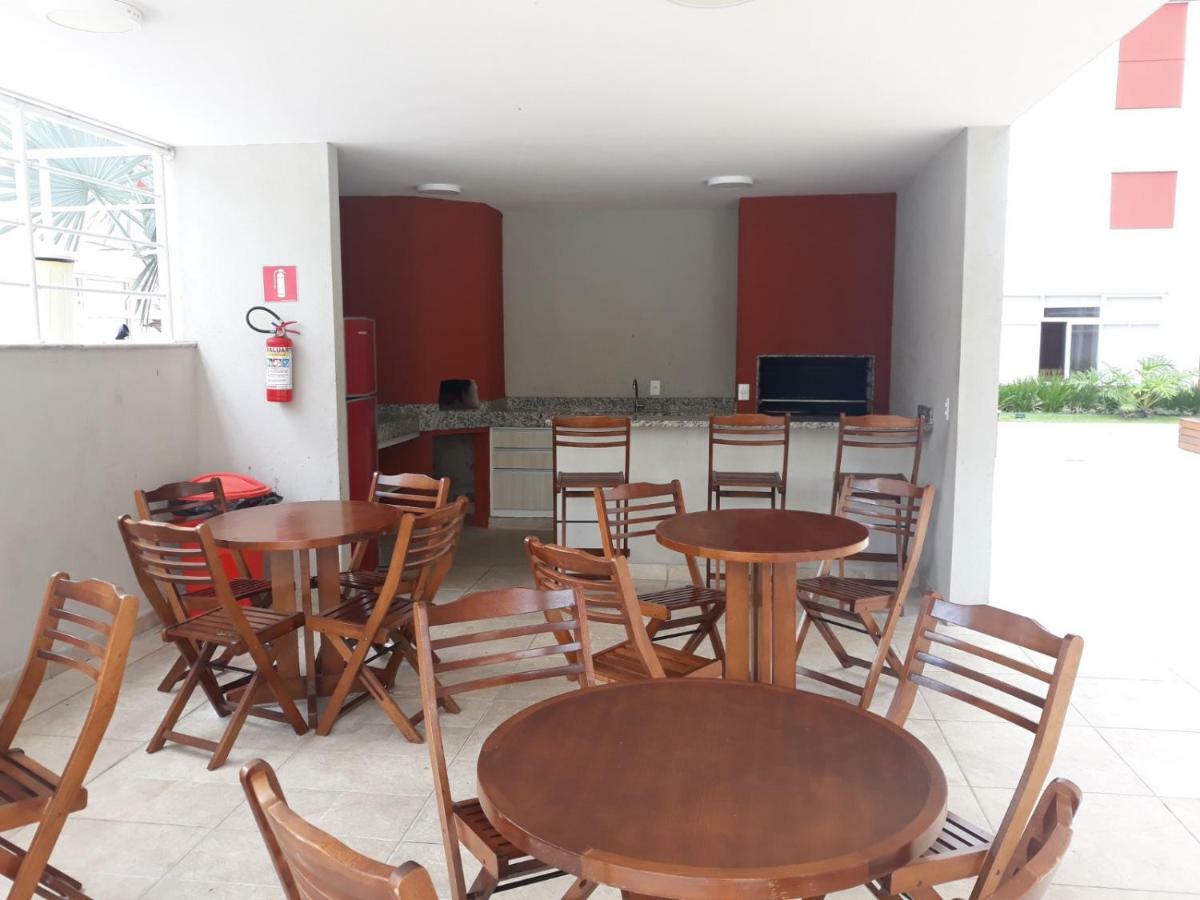 Di Fiore Guaruja