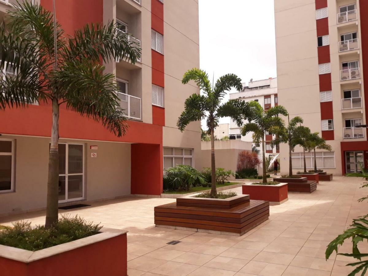 Apartment Di Fiore