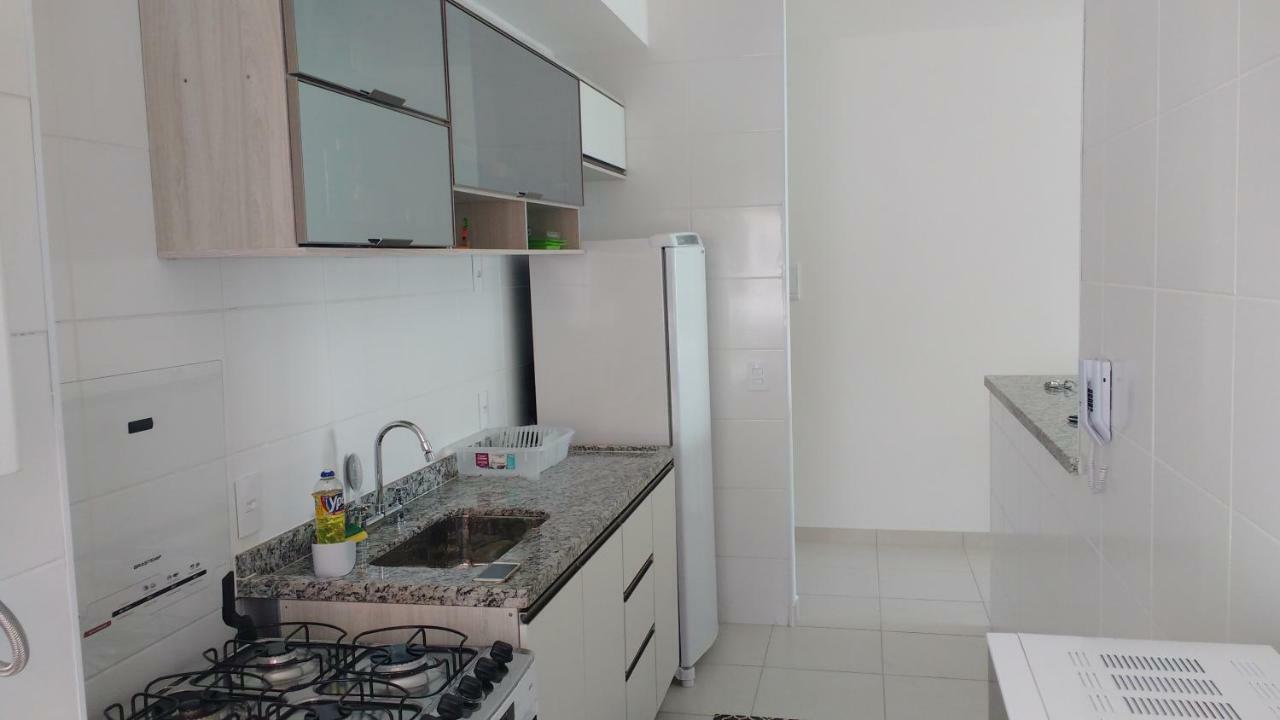 Di Fiore Apartment
