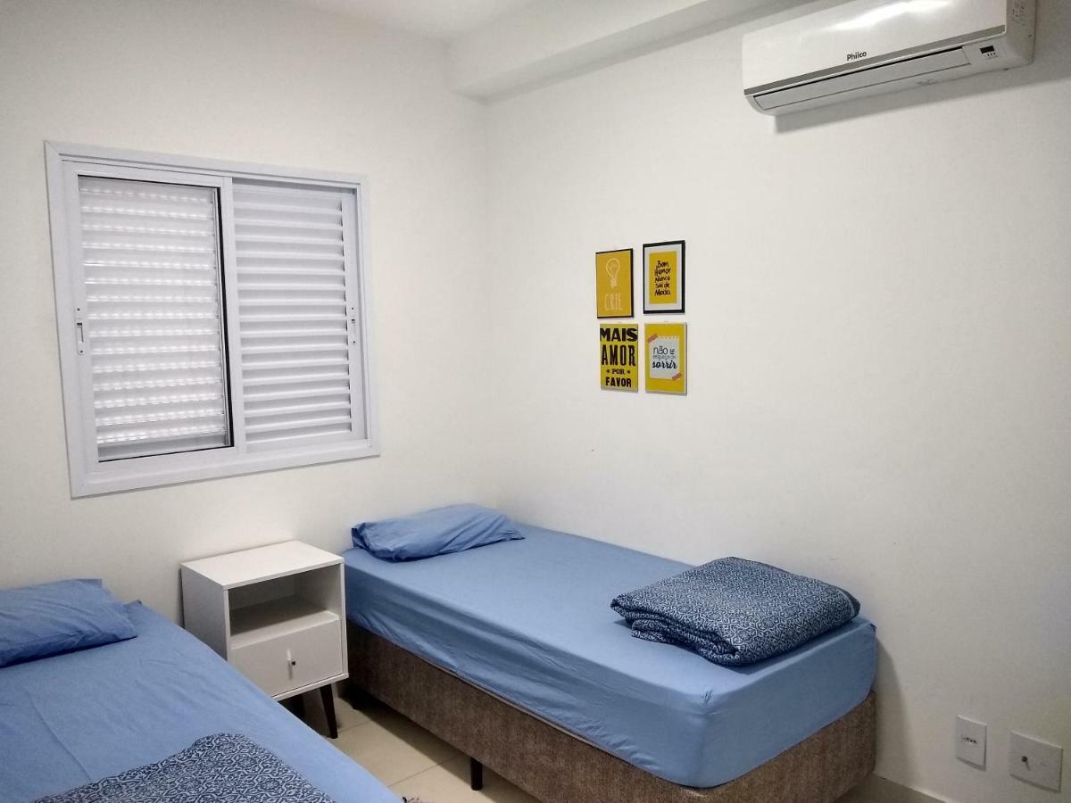 Di Fiore Apartment