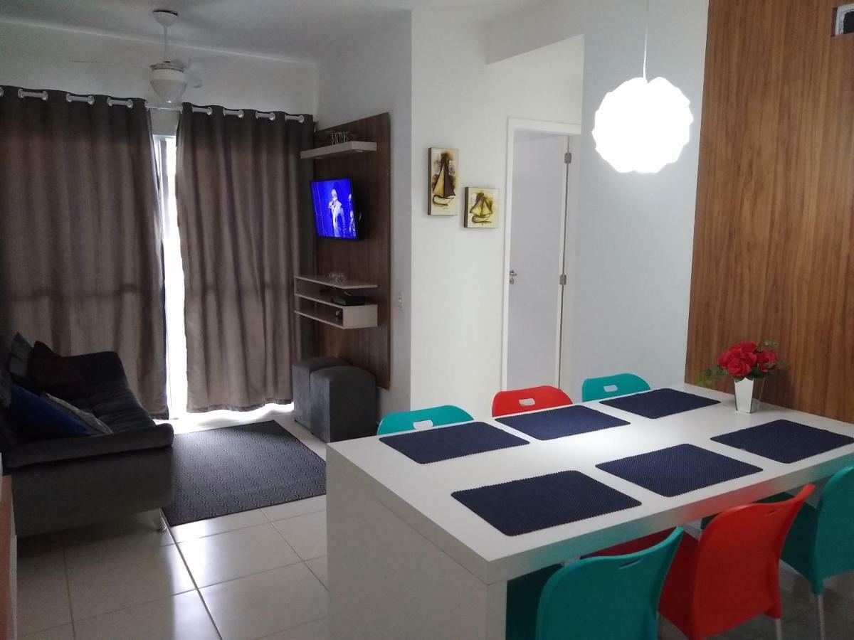 Di Fiore Guaruja