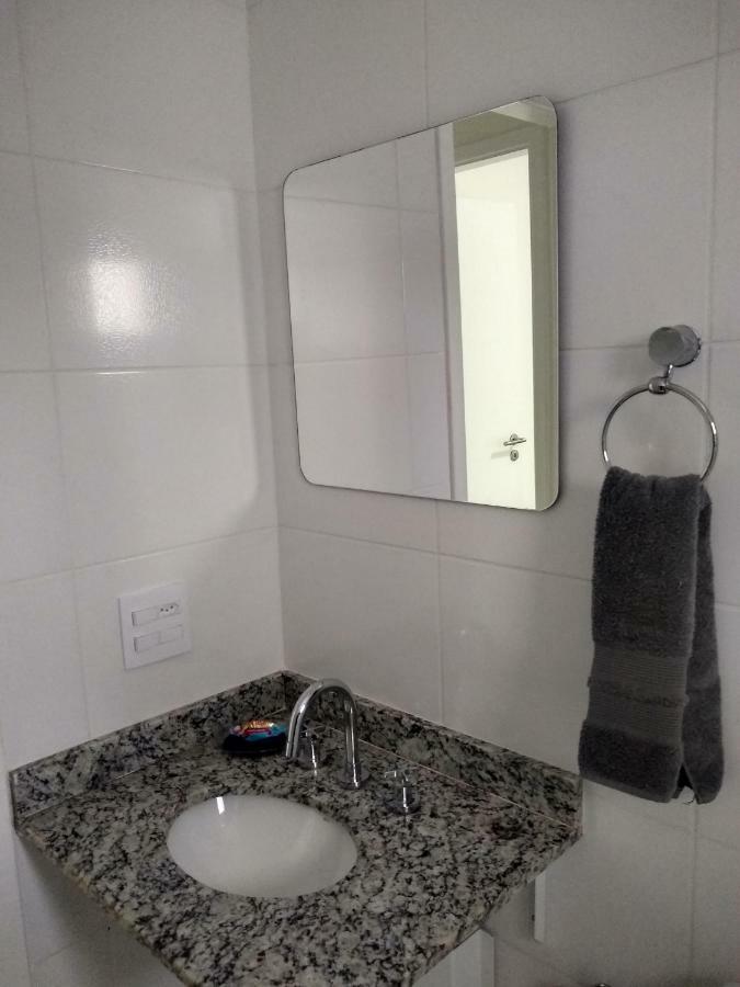 Di Fiore * Guaruja
