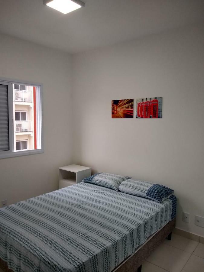 Di Fiore Apartment *