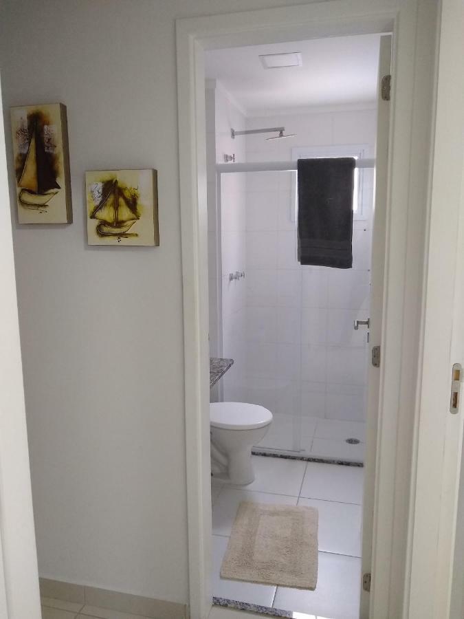 Di Fiore Apartment *