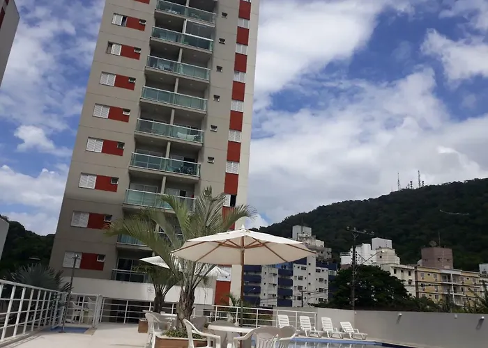 Apartamento Villa Di Fiore