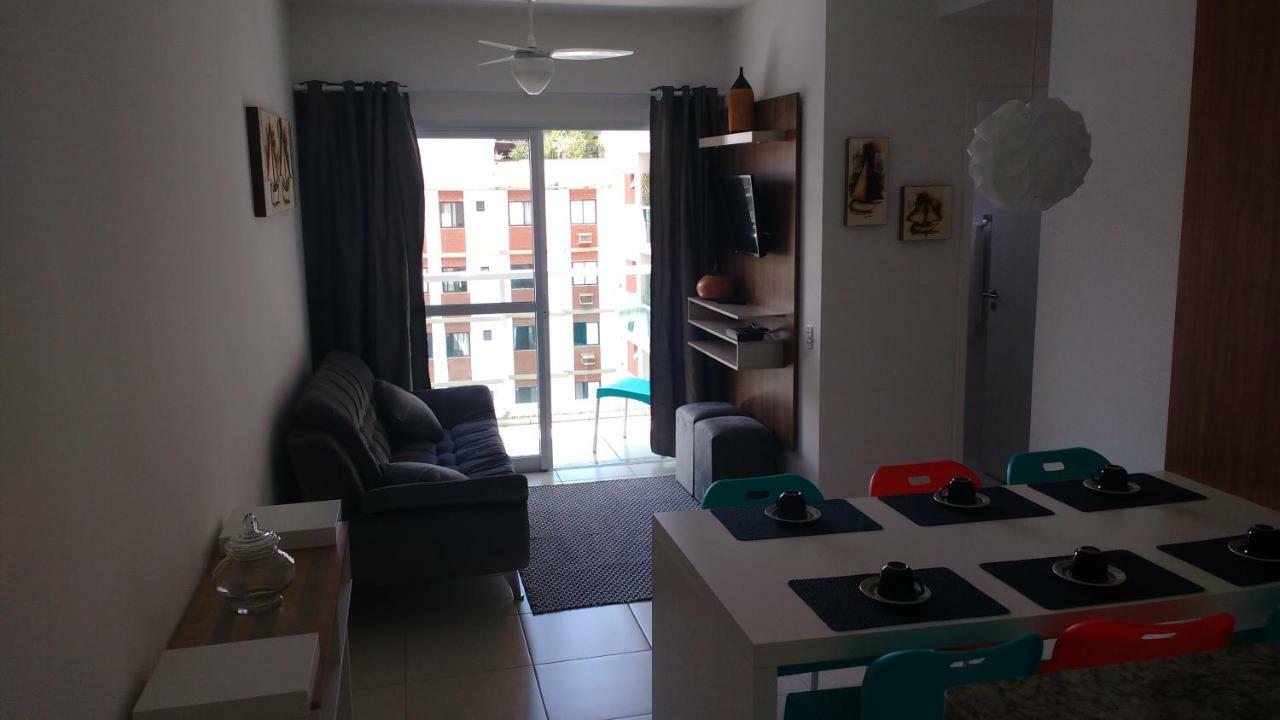 Di Fiore Apartamento
